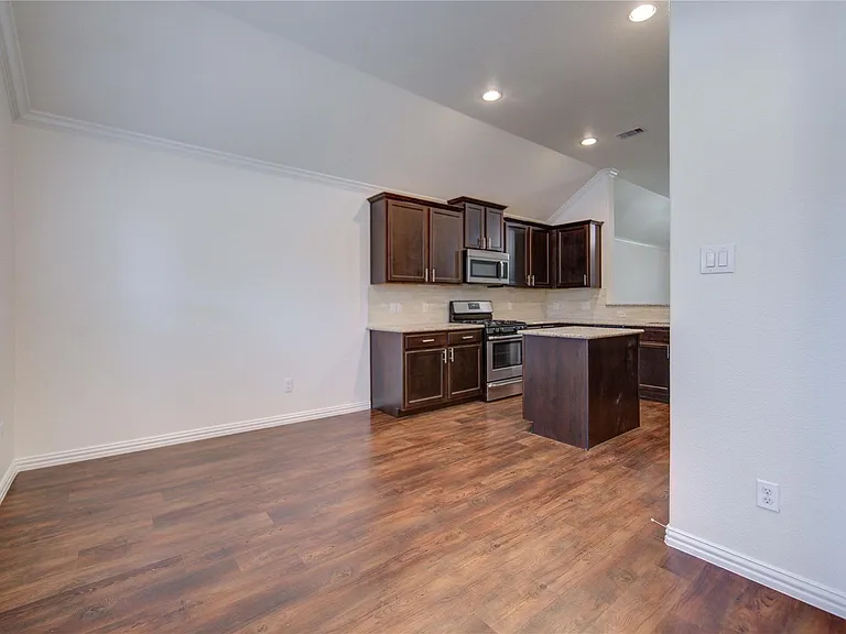 19502 Flatrock Park Ln — Photo 11