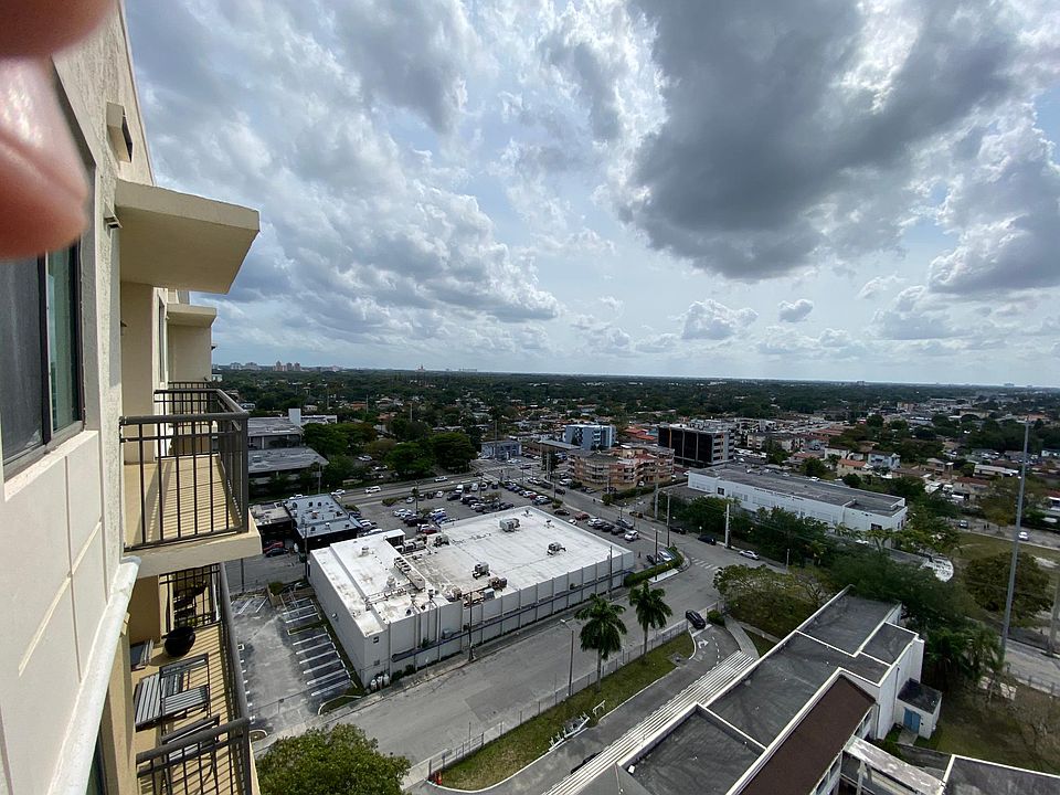 1st image of 4242 NW 2nd St #518
