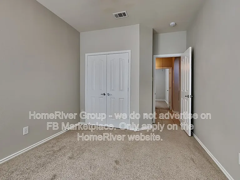 4005 Martinsburg Dr — Photo 12