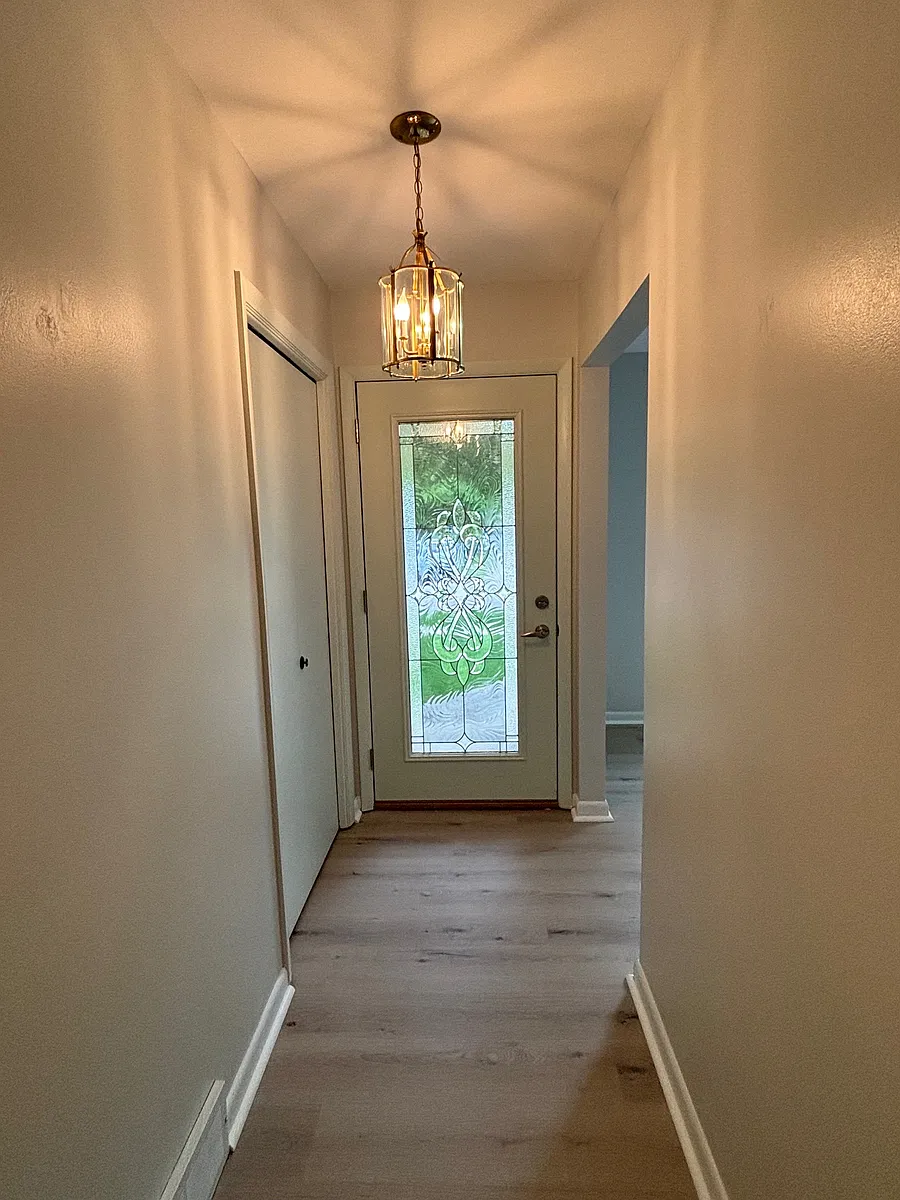 Building Photo - 48 Arvey Ln