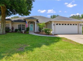 999 Princeton Dr, Clermont, FL 34711