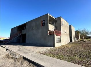 740 N 11th St, Las Vegas, NV 89101