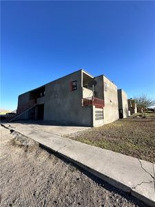 740 N 11th St, Las Vegas, NV, 89101