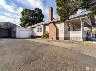 1204 Boyer Ave, Walla Walla, WA 99362