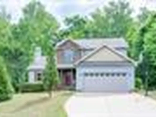 520 Abberly Ln, Boiling Springs, SC 29316