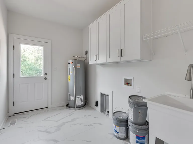 1393 Broad Street Rd — Photo 16