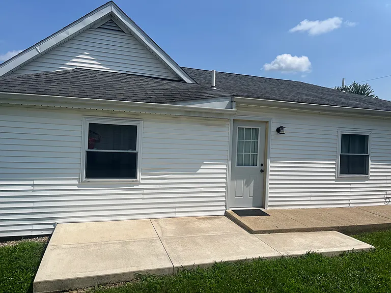 320 South St — Photo 3