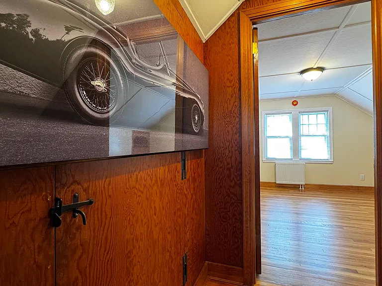 406 Oakwood Ave — Photo 14
