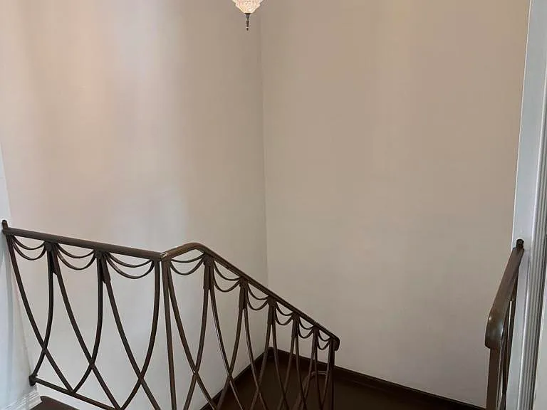 368 S Crescent Dr — Photo 11