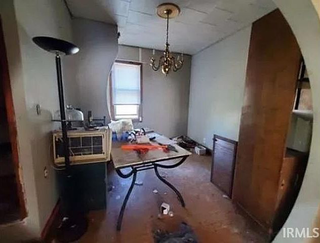 2nd image of 526 S Washington St