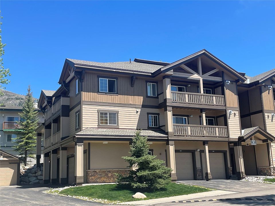 1st image of 3335 Columbine Drive UNIT 907