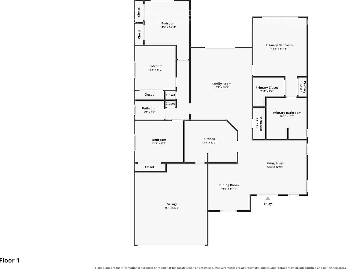 16112 SW 63rd Ter Miami, FL 33193 — Photo 2