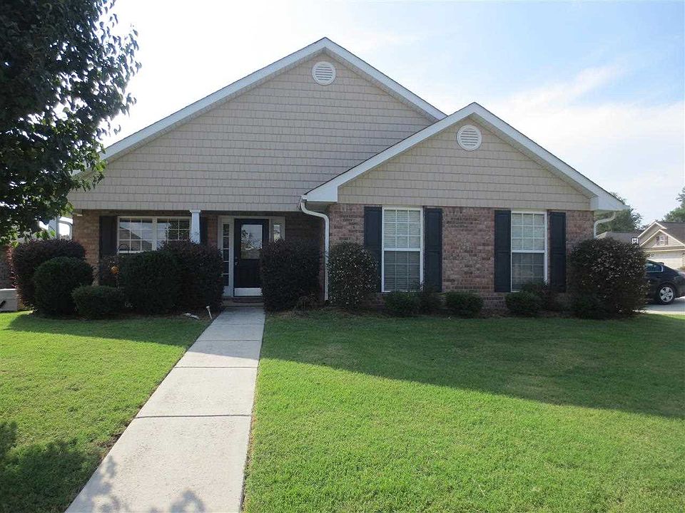 1st image of 113 Acacia Trail Dr