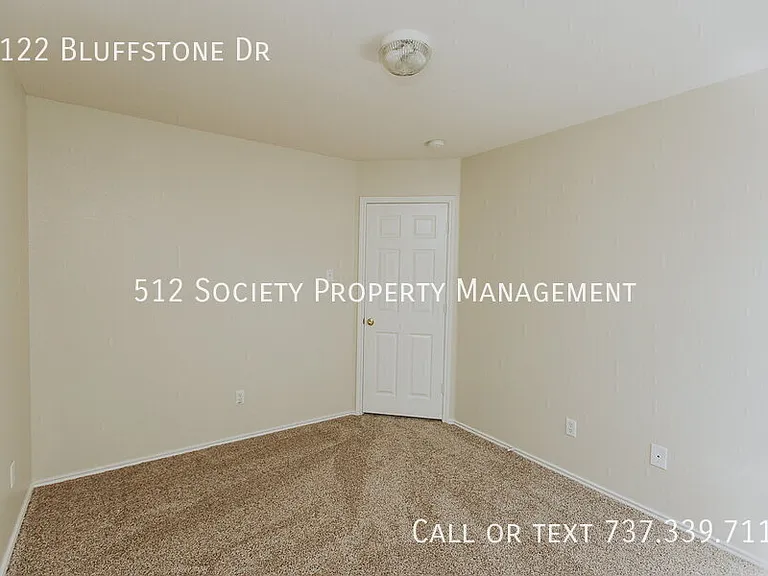 2122 Bluffstone Dr — Photo 14