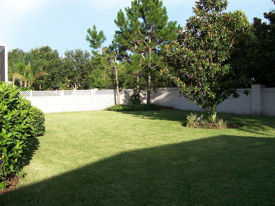 2nd image of 9304 Deer Creek Dr