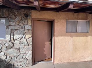 200 General Marshall St NE APT 4, Albuquerque, NM 87123