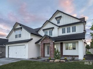 5680 E Clear Rdg, Boise, ID 83716