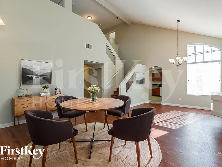 655 Corona Run Ave — Photo 8