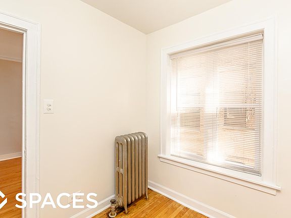 4th image of 5051 N Glenwood Ave #1KHLS