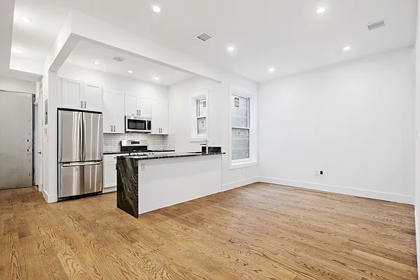 Rented by Zumper Inc | media 59