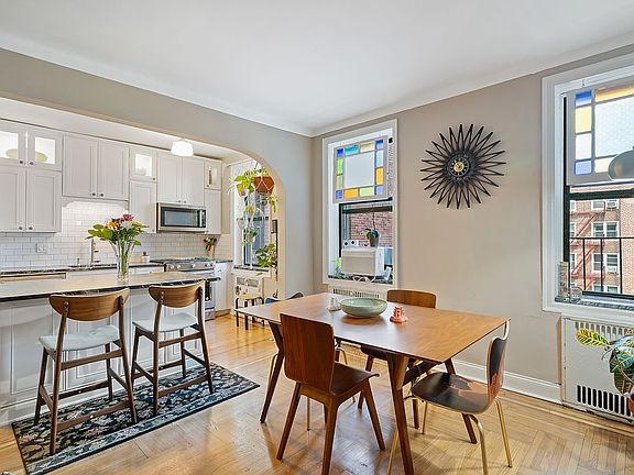 4th image of 35-06 88th St APT 5D