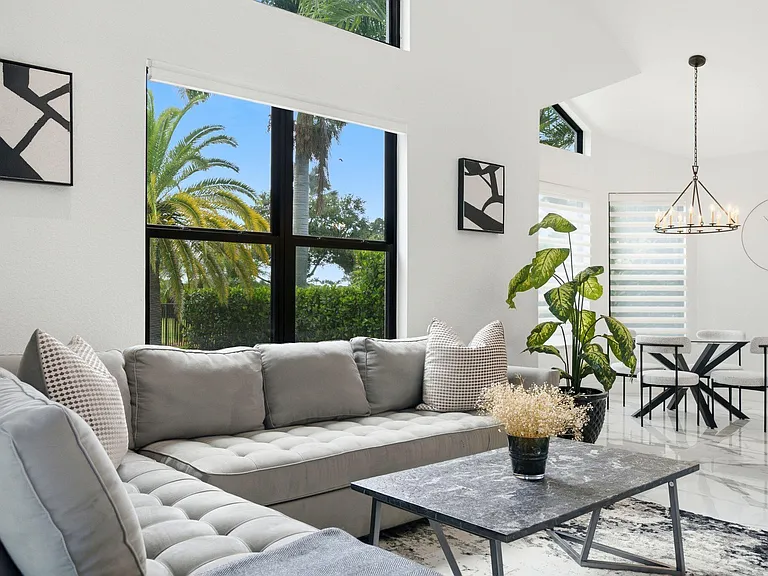 10720 Avenue Of The Pga — Photo 43