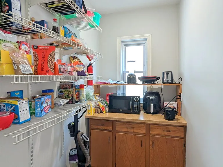 345 Highland Ave #2 — Photo 25