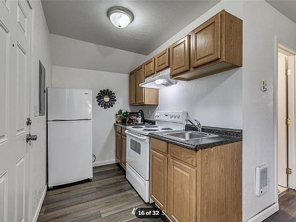 3rd image of 5010 S 2nd Ave Unit B