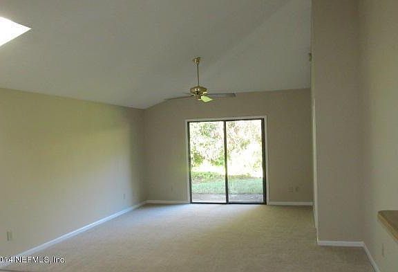 3rd image of 9337 Arbolita Way