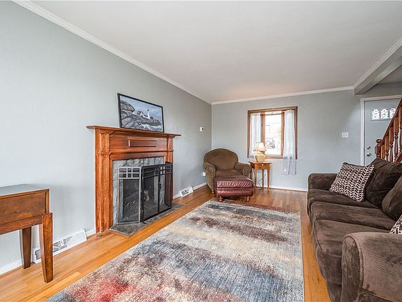 5th image of 5337 Greenridge Dr