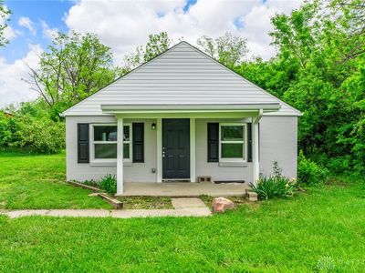 6230 Germantown Pike, Dayton, OH, 45439