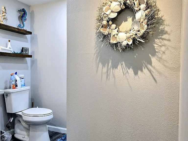8005 Hagans Cir #ADU — Photo 8