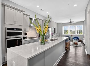 6607 Sterling Dr, Sandy Springs, GA 30328