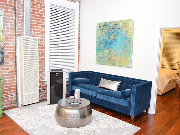 5th image of 717 4th Ave APT 203