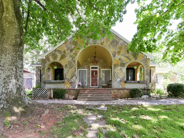 14800 Fr 2140, Cassville, MO 65625