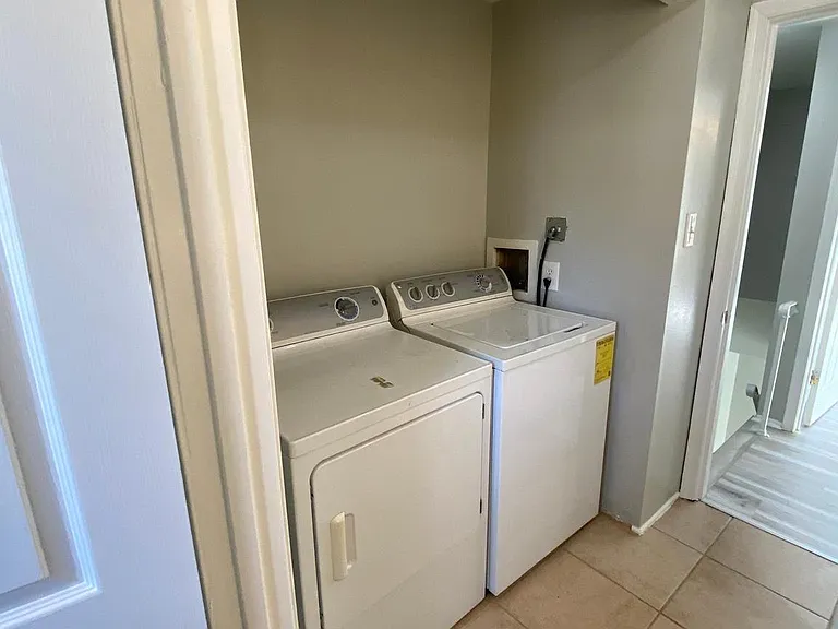 2619 Rooks Head Pl — Photo 28