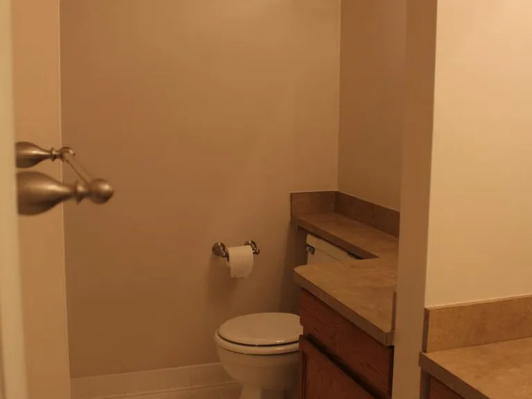 2445 Torquay Ave #206-B — Photo 13