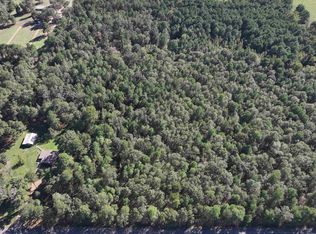 Central Rd, Horatio, AR 71842
