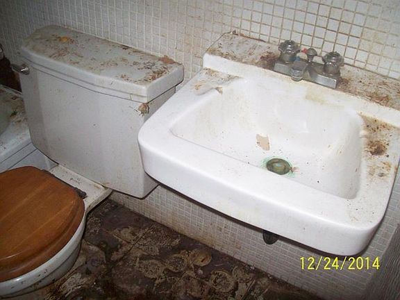 2nd image of 3798 Jason Ave