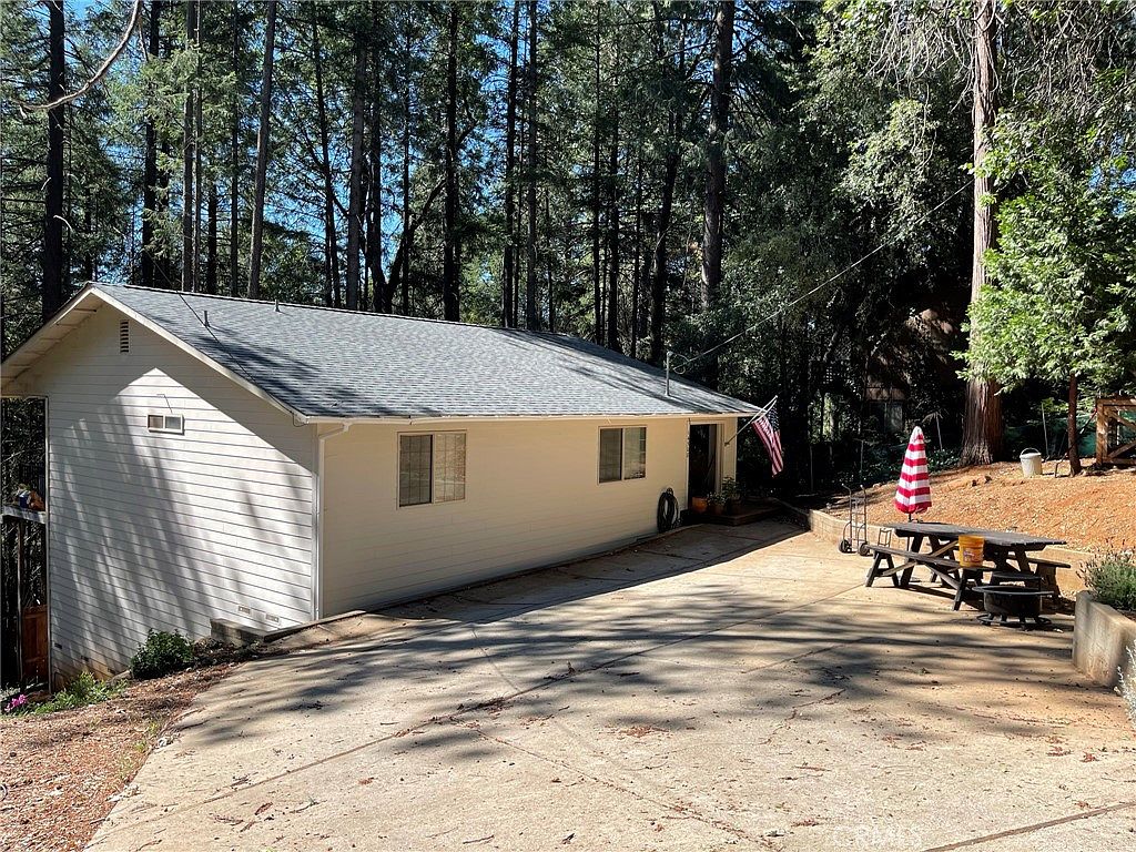 14508 Colter Way, Magalia, CA 95954 MLS SN23090849 Zillow