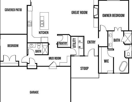 3rd image of this home