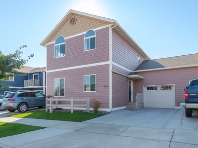 2647 Mikota Pl, Helena, MT, 59601