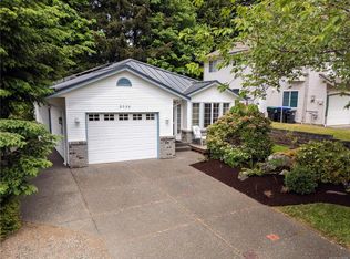 2028 Anna Pl, Courtenay, BC V9N 9B4