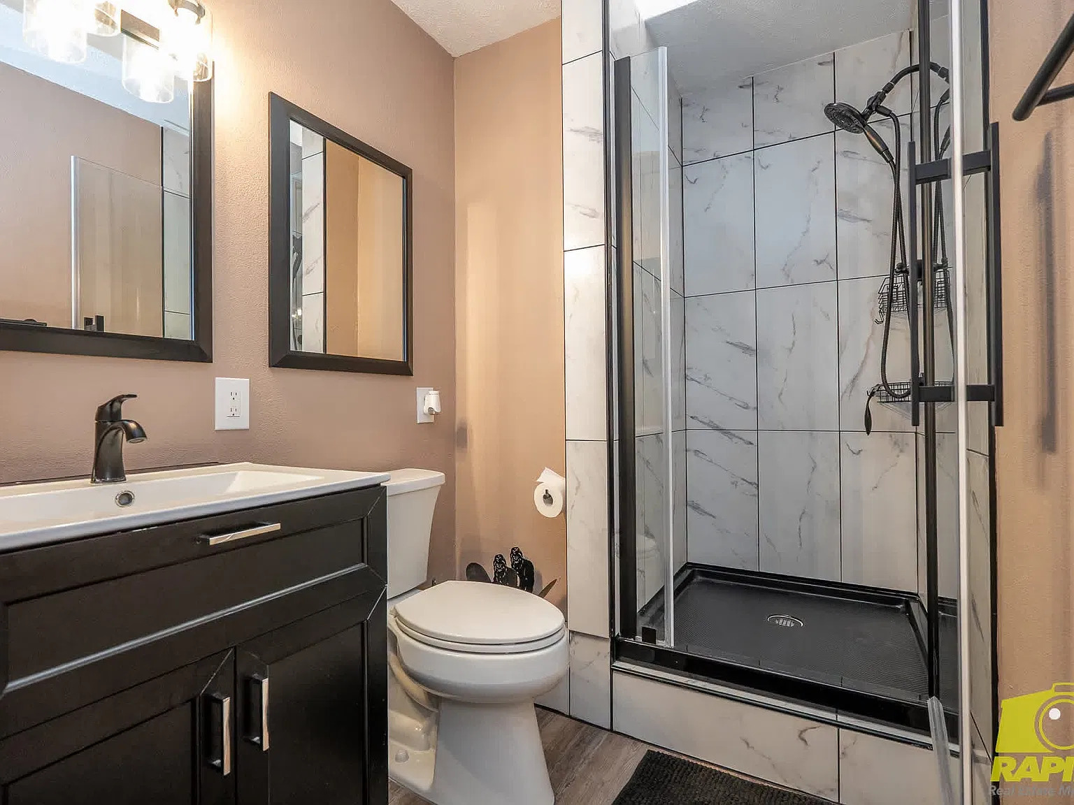 3 bed, 1569 sqft, $3,000 — Photo 1