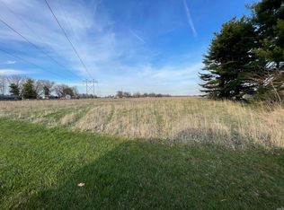 200 S 250 W, Kokomo, IN 46902