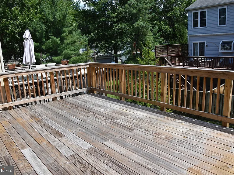 2306 Cold Meadow Way — Photo 42