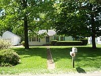 1st image of 4249 Roan Dr