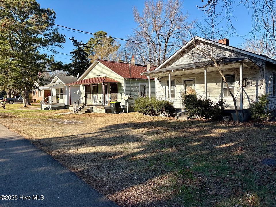 1st image of 216 Crawford Street
