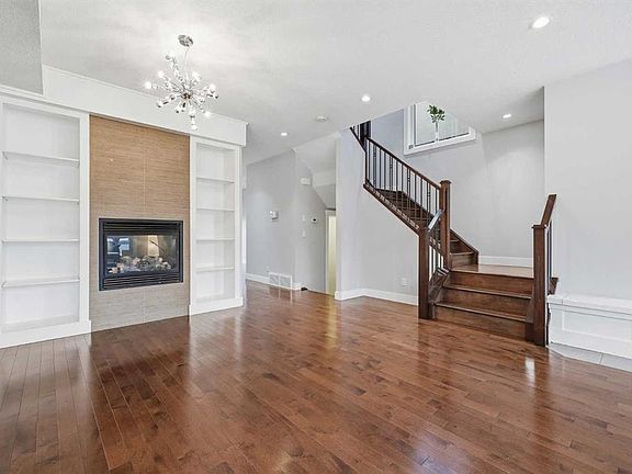 4th image of 2018 W 37th St SW