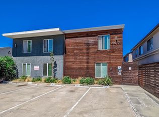 4474 Winona Ave APT 2, San Diego, CA 92115